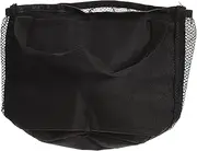 YARNOW Portable Bowling Bag Large Capacity Sports Ball Holder for Outdoor Use Durable and Convenient Bowling Tote for School and Team Activities