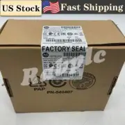 NEW ~ Allen-Bradley 5094-IB16S 5094 SAFETY DIGITAL 16 INPUT