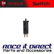 Clutch Lever Switch for Honda FT 400 1982 Hendler