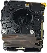 [Drone Parts] for Mavic 2 Pro Drone Repair Parts Mavic 2 Zoom Gimbal Camera Lens Chip Hasu Lens for DJI Mavic 2 Pro Accessories Used (Color : for Mavic 2 Pro)