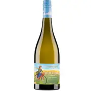 Rolling Pinot Grigio ORANGE 750mL