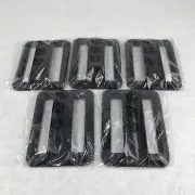 Lot 5 HP 747923-001 Desktop Mini Chassis Stand for EliteDesk & ProDesk G1K23AA