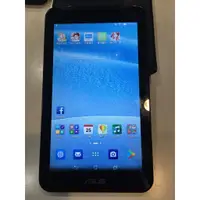 在飛比找蝦皮購物優惠-ASUS MEMO Pad7 K01A(ME70CX) 7吋