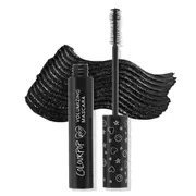 ColourPop®: Shop Black on Black Mascara | Volumizing Mascara