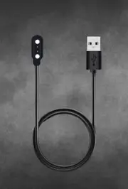 Extra USB Drystrike Cable Charger