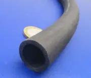 Tygon Norprene® A-60-G Tubing AFL00045 13/16" OD x 5/8" ID x 3/32" Wall x 10 Ft