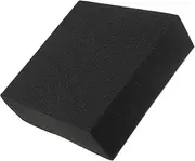 Veemoon Multi Use Foam Board Packing Insert Shock Resistant Daily Use Foam Inserts for Professional Packaging for Delicate Item Protection