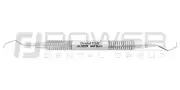 Dental Curette Gracey GR 7/8 Rigid