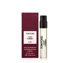 Tom Ford ‘Lost Cherry’ EDP Deluxe Travel Fragrance Mini