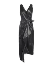[ISABEL MARANT] ISABEL MARANT Midi dresses - Item 15066464