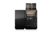 Franke A800 Fully Automatic Coffee Machine
