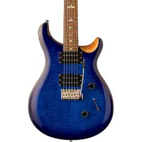 在飛比找蝦皮購物優惠-萊可樂器 PRS SE Custom 24 DC 電吉他 C