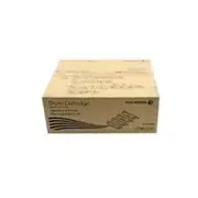 Fuji Xerox DRUM CARTRIDGE KCMY PACK FOR C M415