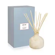 Blueme Romance, Oakmoss & Sandalwood Large Diffuser