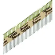 Paslode 2k 2.375x.113" Frmg Nail 650383 Paslode 650383