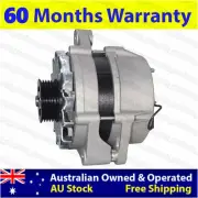 Alternator for Toyota Camry SDV10R SXV10R SXV20R engine 5S-FE 2.2L Petrol 93-02 (for: Toyota)