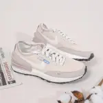 NIKE WAFFLE ONE NN 粉白 奶茶 毛絨 草莓牛奶 滑板鞋 DO4661-211