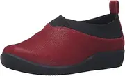 [Clarks] Womens Sillian Greer Sillian Greer