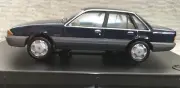 TRAX TR16G 1/43 scale diecast model Holden VL Commodore Belina Sedan