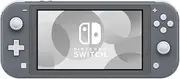 Nintendo Switch Console Lite [Grey]