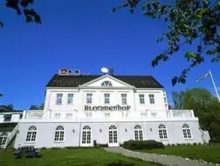 Blommenhof Hotel