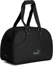 Puma 091940 Golf Fog Classic Boston Bag