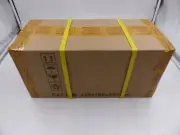 EPIC 4H-0106-03A SIA COIN SC SC200 BLOCKCHAIN BITCOIN ASIC MINER