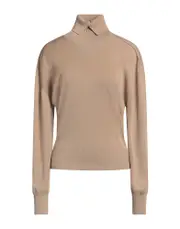 [BURBERRY] BURBERRY Turtlenecks - Item 14514402