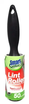 Smart Value Lint Roller