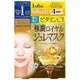 [唐吉軻德] KOSE高絲 Cosmeport Clear Turn高級蜂王漿維C面膜 4片