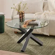Archer Coffee Table [MUSLARCHC24]