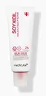Medicube Soyxidil Sea Sait Scalp Scrub 200ml Anti Hair Loss Scalp Care K-Beauty