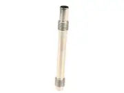 Pushrod Tube For 1964-1965 Porsche 356C SF217WR Pushrod Tube (for: Porsche)