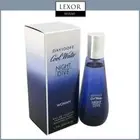 Davidoff Cool Water Night Dive Women EDT 50ML