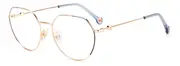 CAROLINA HERRER-CH 0059-LKS-5519-GLASSES FRAMES