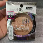 [現貨]PHYSICIANS FORMULA  #INSTAREADY FILTER TRIO BB POWDER 粉餅