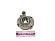 JOHNSON-EVINRUDE 9,5hp IMPELLER HOUSING (1968-1973) 0310000