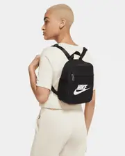 Nike Sportswear Futura 365 Women's Mini Backpack (6L)