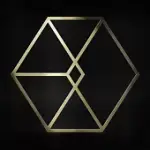 EXO / 第二張正規專輯『EXODUS』中文版 / 台壓版 / BAEKHYUN