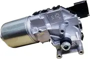 Wiper Motor Compatible with Hyundai I10 13~17 OE 98110B4000 98100B9000 F00S282807