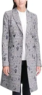 [Calvin Klein] womens Classic