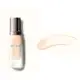 La Mer 海洋拉娜 The Soft Fluid Long Wear Foundation SPF20 潤澤無瑕持妝粉底液SPF20 30ml # Ivory