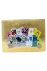 TONY MOLY All You Need Mask Set