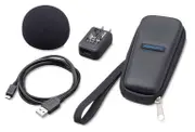ZOOM H1n Accessory Pack SPH-1N