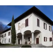 B&B Villa Natta