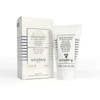 在飛比找PChome24h購物優惠-SISLEY希思黎 修護面霜 40ML