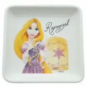 Disney Enchanting Trinket Tray - Rapunzel - Lights in the Sky A28749