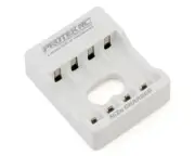 ProTek RC NiZn USB Battery Charger (4 Slots) (AA/AAA) [PTK-7650]