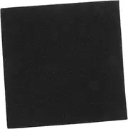 CAXUSD Multi Use Foam Board Packing Liner Accessory Lightweight No Odor Protection for Fragile Items for Shipping Handling