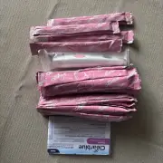 25 Clearblue Trying for a Baby Ovulation Test